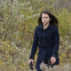 Illustration for article titled iOrphan Black/i’s Tatiana Maslany discusses all her roles—in the same show